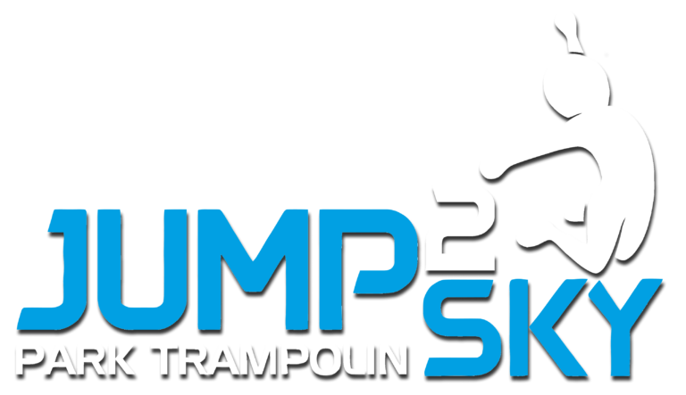 Jump2Sky Park Trampolin